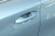 BYD Yuan Plus