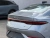 BYD Qin Plus EV 57,6 kWh (136 л.с.) Surpassing 510 km