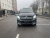 Mercedes-Benz Vito W447 2024 2.0 Комплектация Maybach