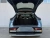 Zeekr 7X Long-range 4WD intelligent driving version 705 km
