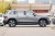 Купить Mercedes Benz EQB в Минске