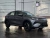 BYD Yuan Plus 60,48 kWh (204 л.с.) Smart Driving Version 510KM