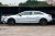 Купить Mercedes Benz EQE в Минске