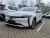 Buick Velite 6 50.3 kWh (177 л.с.) Enjoy Edition PLUS 450 km