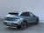 Zeekr 7X Long-range 4WD intelligent driving version 705 km
