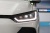 BYD E2