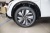 Купить Nissan Ariya в Минске