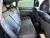 Zeekr 7X Long-range 4WD intelligent driving version 705 km