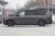 Купить Li Auto Mega в Минске