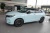 Купить Honda E:NP1 в Минске