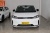 BYD D1