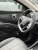 BYD Yuan Plus 60,48 kWh (204 л.с.) Smart Driving Version 510KM