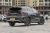 BYD Tang EV