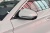 BYD Song Plus EV