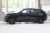 AITO M5