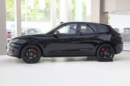 AITO M5