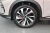 BYD Song Plus EV