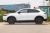 Купить Honda E:NS1 в Минске