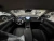 BYD Yuan Plus 60,48 kWh (204 л.с.) Smart Driving Version 510KM