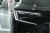 Купить Honda E:NP2 в Минске