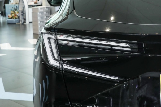 Купить Honda E:NP2 в Минске