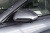 BYD Seal