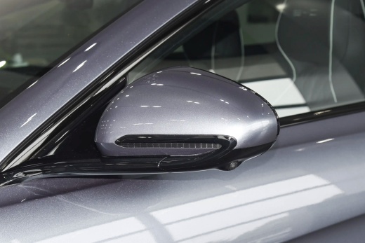BYD Seal