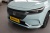 Купить Honda E:NP1 в Минске