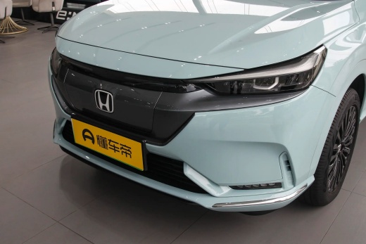 Купить Honda E:NP1 в Минске