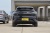 BYD Sea Lion 07