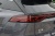 BYD Tang EV