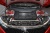 Купить Mercedes Benz EQS в Минске