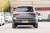 Купить Mercedes Benz EQB в Минске