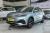 BYD Yuan Plus