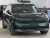 Zeekr 7X Long-range 4WD intelligent driving version 705 km