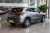 Купить Mercedes Benz EQA в Минске
