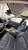 Nissan Ariya 90 kWh (394 л.с.) Maximum 533 km Серый
