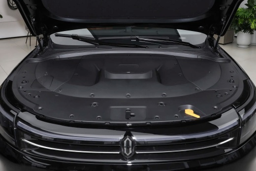 AITO M7
