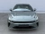 Zeekr 001 YOU 2024 705 km