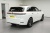 Купить Li Auto L7 в Минске