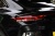 BYD Song L