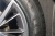 BYD Qin Plus EV