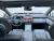 Zeekr 7X Long-range 4WD intelligent driving version 705 km