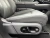 Zeekr 7X Long-range 4WD intelligent driving version 705 km