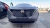 Nissan Ariya 90 kWh (394 л.с.) Maximum 533 km Серый
