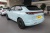 Купить Honda E:NP1 в Минске