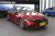 Купить Mercedes Benz EQS в Минске