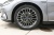 BYD Han EV