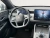 BYD Qin Plus EV 57,6 kWh (136 л.с.) Surpassing 510 km