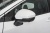 Купить Nissan Ariya в Минске